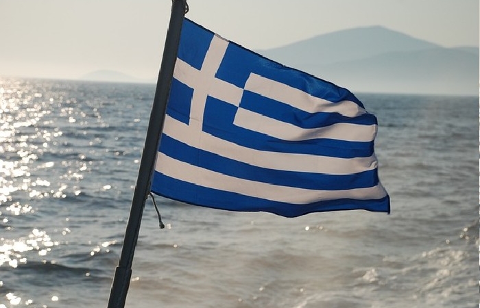 Ανδρί αγνώστω-ΣΠΥΡΙΔΩΝ ΒΑΣΙΛΕΙΑΔΗΣ