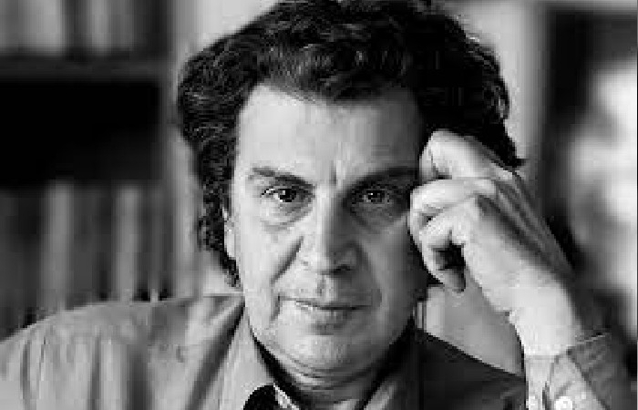 Τρία τραγούδια του Μίκη Θεοδωράκη για το όνειρο