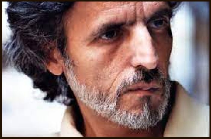 Έξι τραγούδια σε στίχους του Κώστα Τριπολίτη