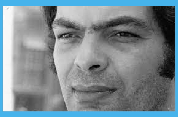 Έξι τραγούδια σε μουσική κι ερμηνεία του Μάνου Λοΐζου