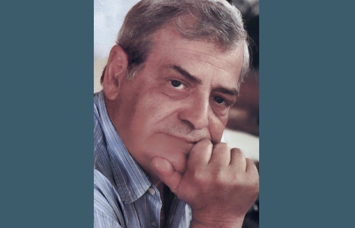 Πέντε τραγούδια σε στίχους του Γιάννη Θεοδωράκη