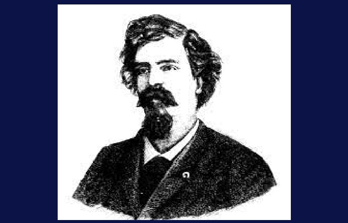 Δύο μελοποιημένα ποιήματα του Αχιλλέα Παράσχου