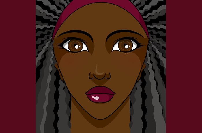 Bertche Soucaret- ΓΙΑΡΟΣΛΑΒ ΣΕΦΕΡΤ