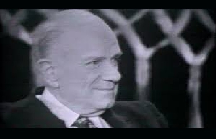 Πέντε τραγούδια του Χρήστου Χαιρόπουλου