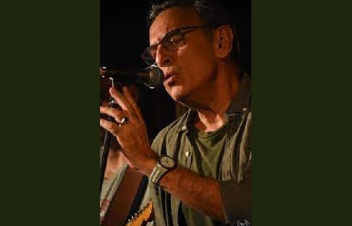 Έξι ντουέτα του Διονύση Τσακνή