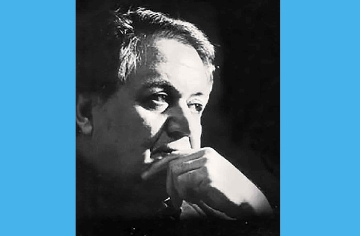 Τρία τραγούδια του Μάνου Χατζιδάκι για τον ουρανό