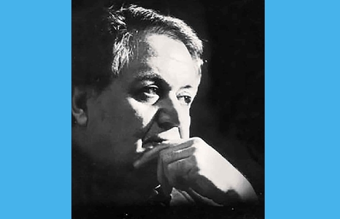 Τρία τραγούδια του Μάνου Χατζιδάκι για τον ουρανό
