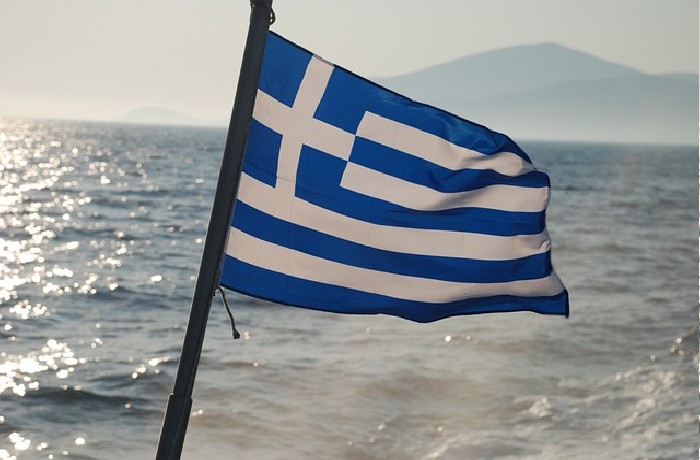 Ορμάτε-ΠΑΝΑΓΙΩΤΗΣ ΣΟΥΤΣΟΣ