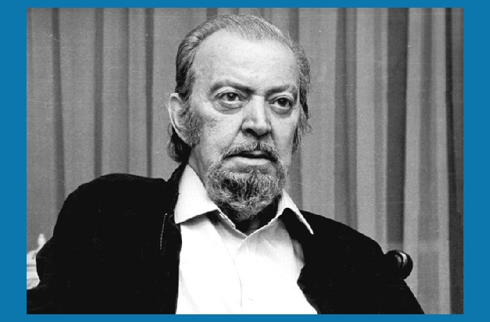 Εφτά τραγούδια σε ποίηση του Τάσου Λειβαδίτη