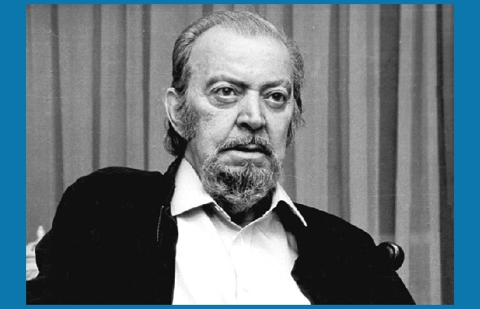 Εφτά τραγούδια σε ποίηση του Τάσου Λειβαδίτη