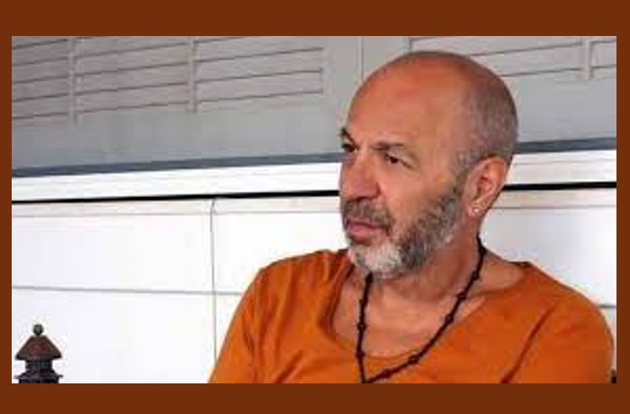 Πέντε τραγούδια του Τάκη Μπουγά