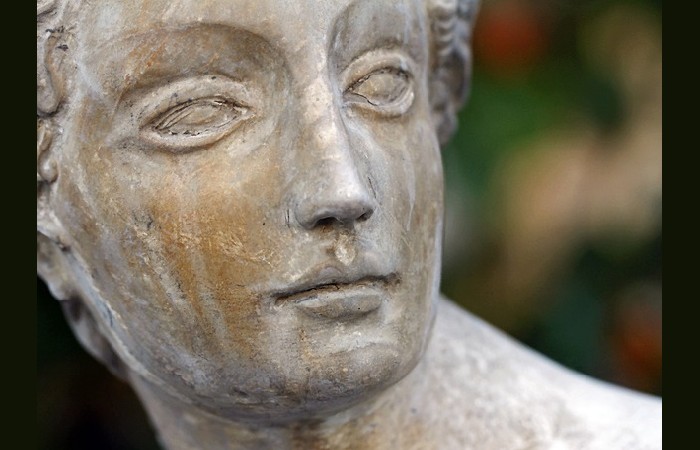 Οι τυφλοί-ΤΖΟΝ ΜΙΛΤΟΝ