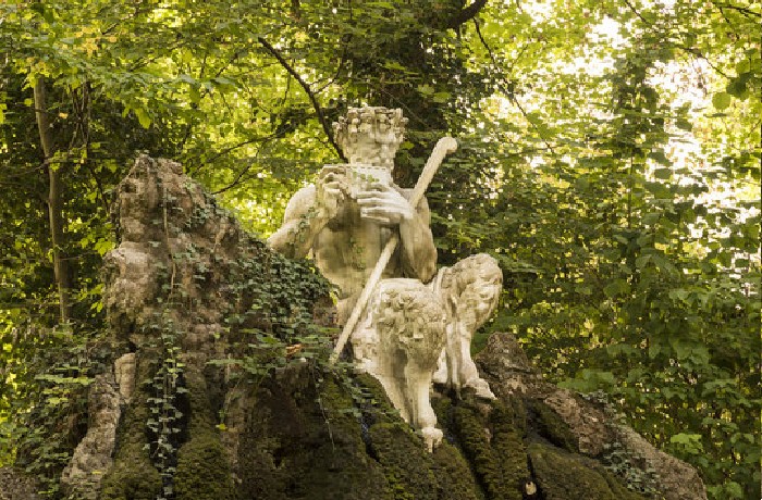 Αρχαϊκό-ΑΡΘΟΥΡΟΣ ΡΕΜΠΟ