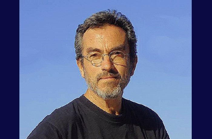 Πέντε τραγούδια του συνθέτη Σταύρου Παπασταύρου