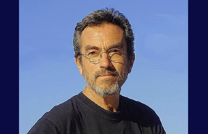 Πέντε τραγούδια του συνθέτη Σταύρου Παπασταύρου