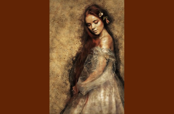 Το τραγούδι της Μάρως-ΓΙΑΝΝΗΣ ΚΑΜΠΥΣΗΣ