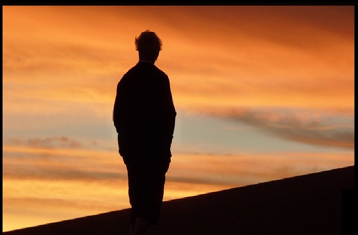 Ο εξόριστος- ΑΝΤΑΜ ΜΙΤΣΚΙΕΒΙΤΣ