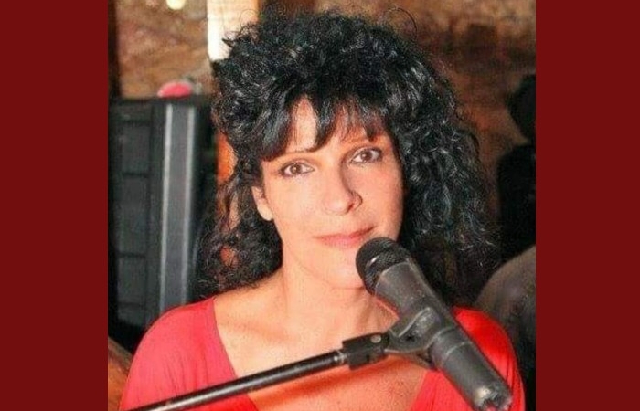 Πέντε τραγούδια της Σοφίας Βόσσου