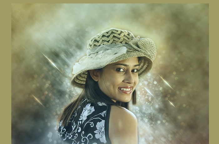 Ευτυχία-ΧΡΙΣΤΟΦΟΡΟΣ ΤΡΙΑΝΤΗΣ 