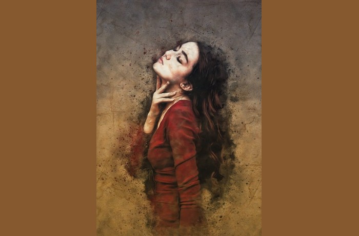 Για κείνην-ΠΟΛ ΕΛΙΑΡ