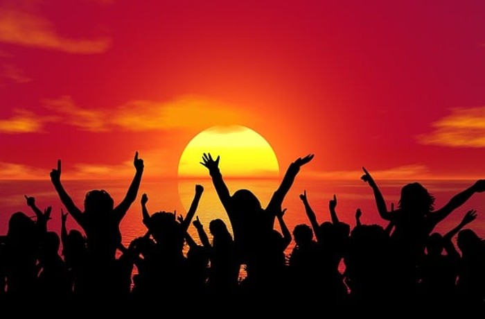 Ωδή στη Νεότητα (απόσπασμα)-ΑΝΤΑΜ ΜΙΤΣΚΙΕΒΙΤΣ