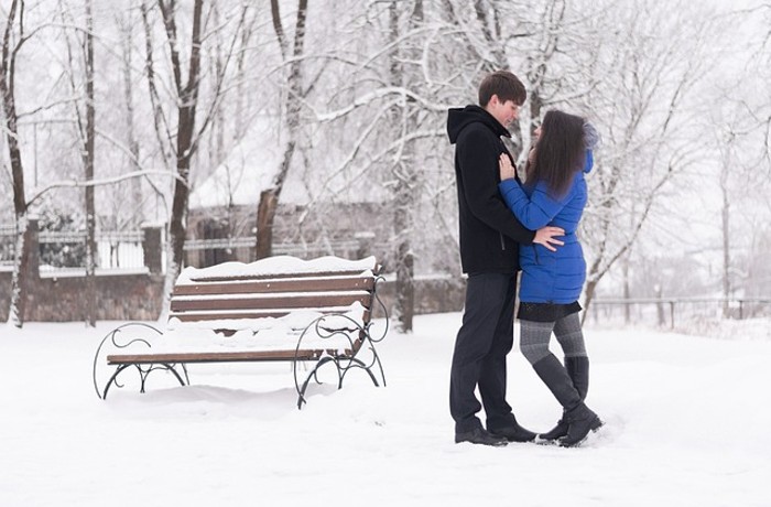 Χριστούγεννα-ΒΑΓΓΕΛΗΣ ΔΡΟΣΟΣ 