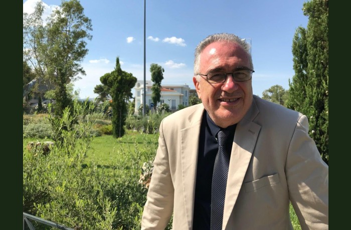 Η Ένωση Σεναριογράφων Ελλάδος σήμερα, μια Ένωση για όλους - Απολογισμός δράσεων της Ε.Σ.Ε. για το 2023