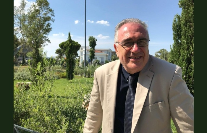Η Ένωση Σεναριογράφων Ελλάδος σήμερα, μια Ένωση για όλους - Απολογισμός δράσεων της Ε.Σ.Ε. για το 2023