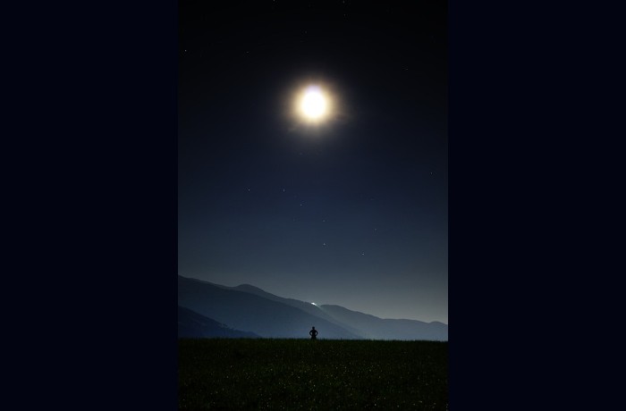 Πρόθυρα-ΜΑΡΙΑ ΛΑΪΝΑ
