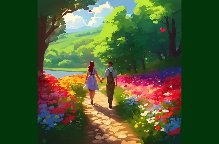 Αναμνήσεις-ΑΧΙΛΛΕΑΣ ΠΑΡΑΣΧΟΣ