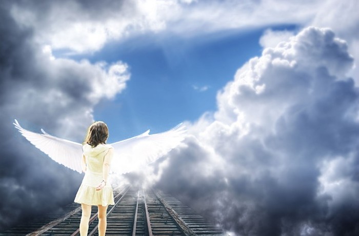 "Οι δικές μας ψυχές "- Πειραματική ταινία μεγάλου μήκους (Σκηνοθετική επιμέλεια-ιδέα εγχειρήματος: Αλέξανδρος Μαράκης-Μπούρκας)