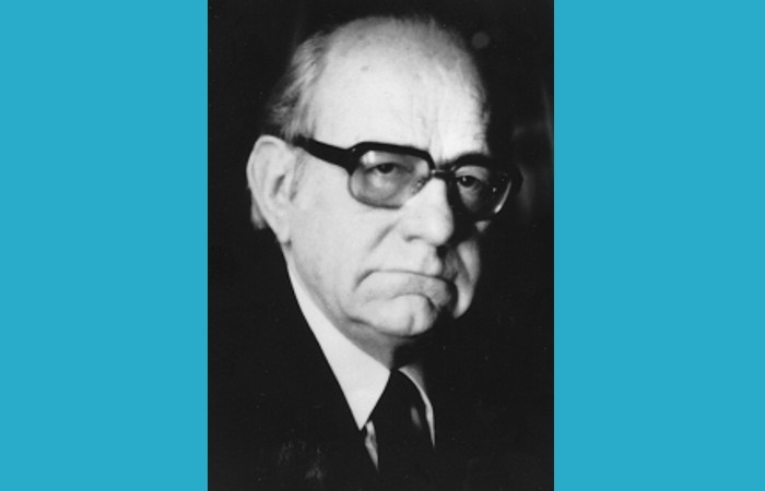 Δύο μελοποιημένα ποιήματα του Τάκη Βαρβιτσιώτη