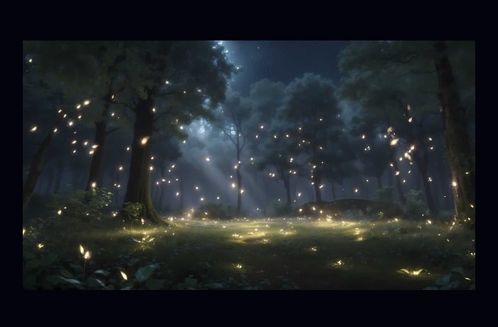 Πυγολαμπίδες στο σκοτάδι -IRMA KURTI (Μετάφραση: Σοφία Σκλείδα)