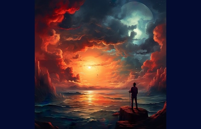 Νοσταλγίες- ΓΕΩΡΓΙΟΣ ΑΘΑΝΑΣ