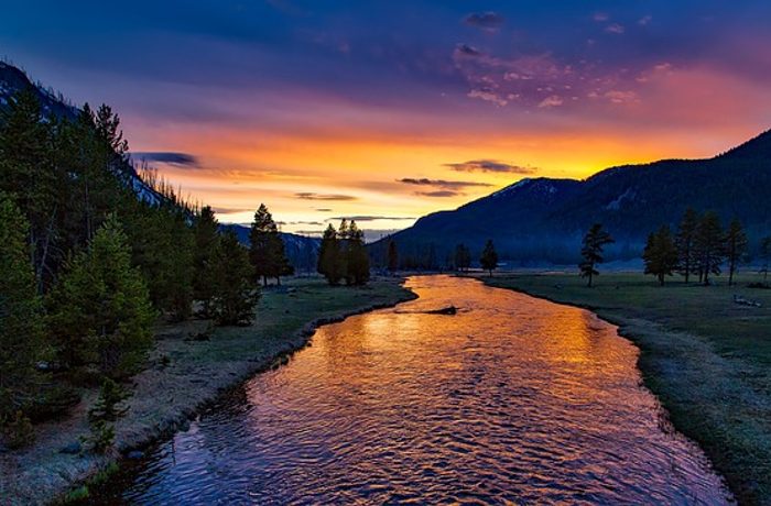 Βράδυ-ΒΑΣΙΛΙ ΖΟΥΚΟΦΣΚΙ