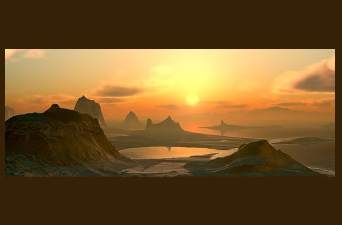 Μες στο βουνό-TU FU