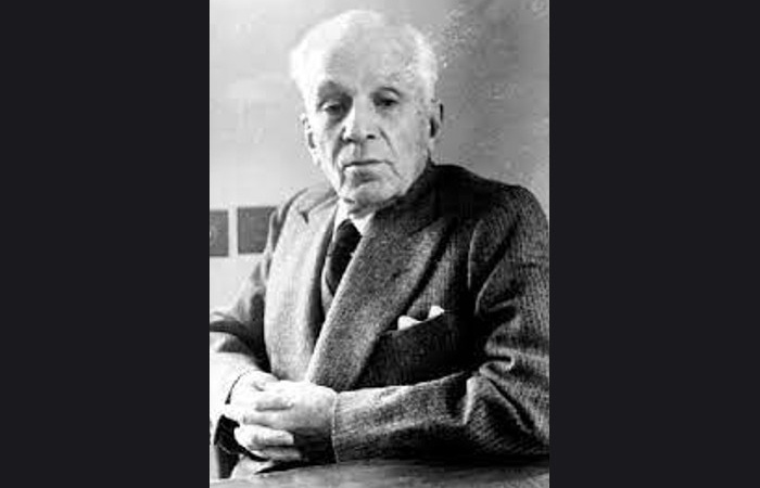 Πέντε μελοποιημένα ποιήματα του Κώστα Βάρναλη (ΙΙ)