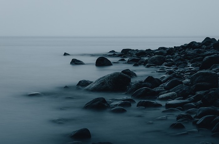 Φίλοι κι εχθροί-ΚΩΝΣΤΑΝΤΙΝΟΣ ΣΤΑΥΡΟΥ