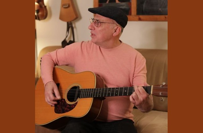  Κράτα γερά- ΤΑΝΙΑ ΤΣΙΟΥΓΚΡΟΥ (Στίχοι-Μουσική:Νίκος Γερακάρης)