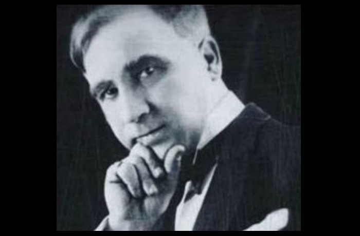 Πέντε τραγούδια του Αττίκ (β)