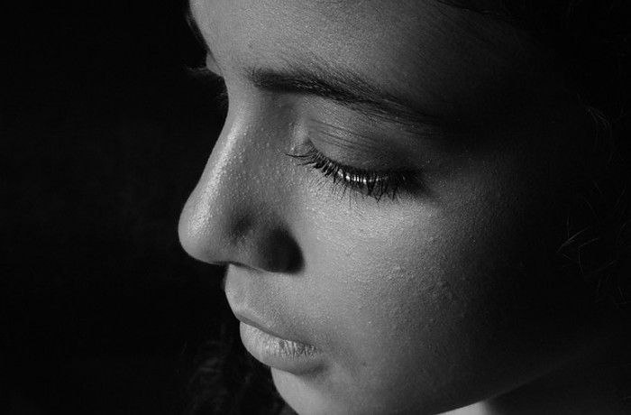 Ωραία εποχή-ΖΑΚ ΠΡΕΒΕΡ