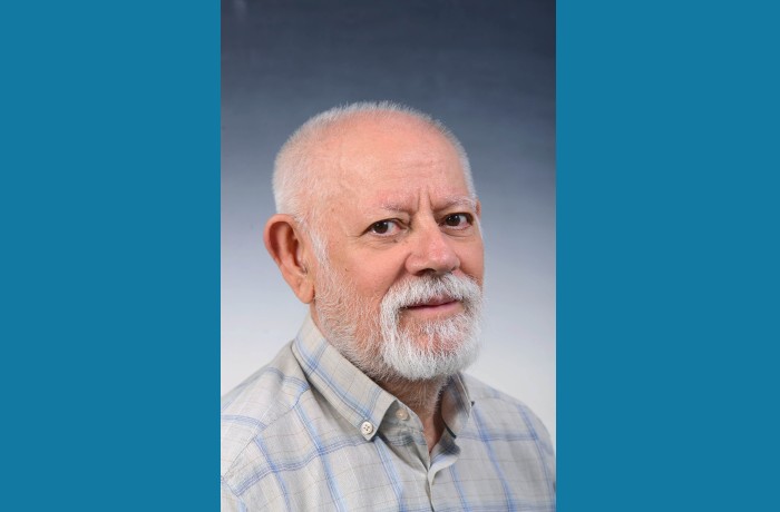 Δέκα ποιήματα του Άγγελου Γαλάνη