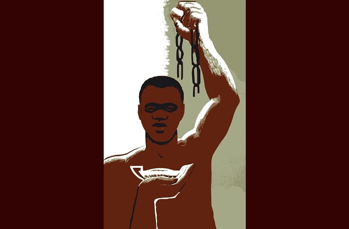 Οι θόρυβοι ξανάρχισαν-ΝΤΕΝΙΣ ΜΠΡΟΥΤΟΥΣ