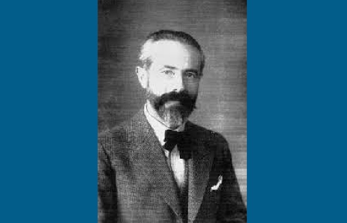 Πέντε μελοποιημένα ποιήματα του Βασίλη Ρώτα  (β)