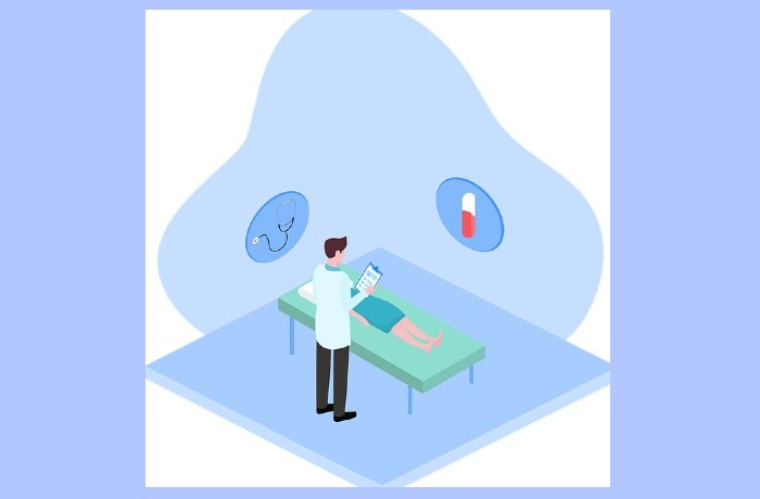 «Επί λέξεων κρεμάμενη»- ΓΕΩΡΓΙΑ ΚΩΣΤΟΓΙΑΝΝΗ