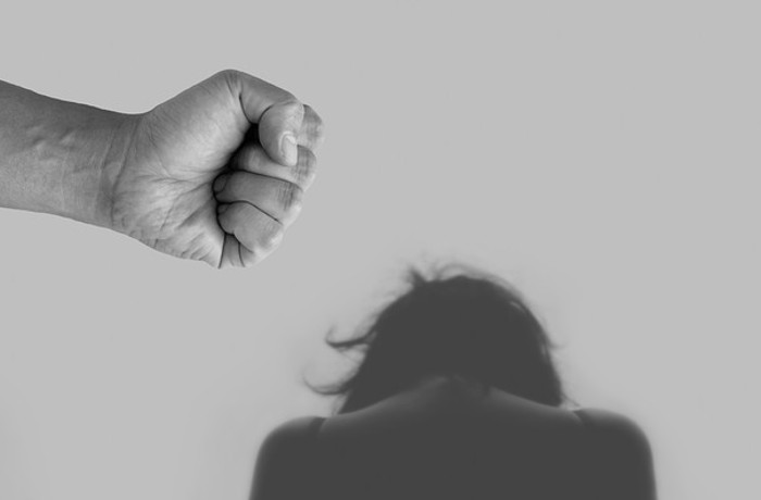 Το τραγούδι των χαμένων γυναικών (Τζεβριέ)-EN ART(Στίχοι: Πάνος Κεβόπουλος- Μουσική: Κωνσταντίνος Κάλλιας)