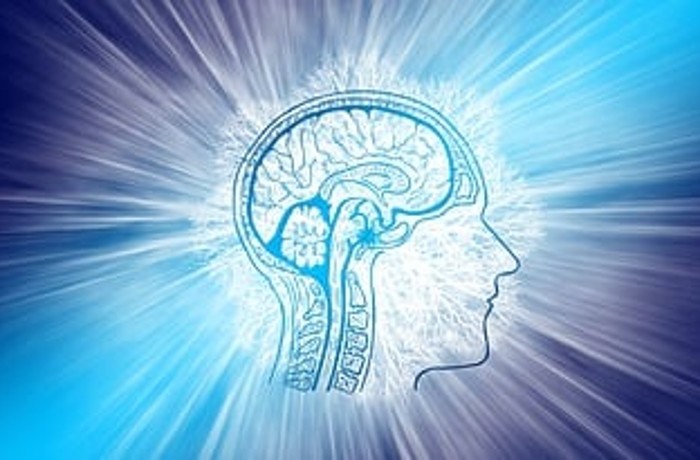 Η εκθαμβωτική ευφυΐα-ΑΛΕΝ ΓΚΙΝΣΜΠΕΡΓΚ