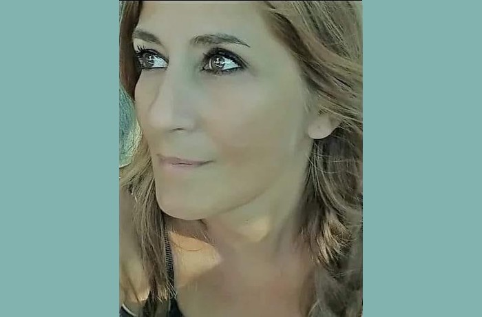 Δέκα ποιήματα της Γιάννας Κουκά