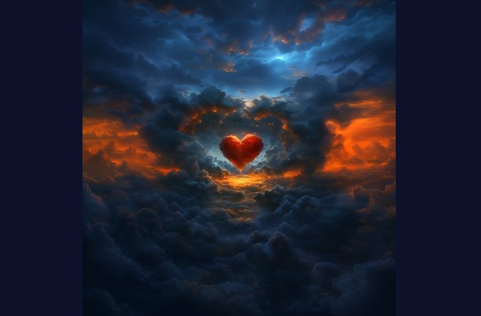 Ζωή... για δυο-ΚΩΝΣΤΑΝΤΙΝΟΣ ΣΤΑΥΡΟΥ