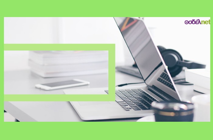 Τα δεδομένα της εκδοτικής δραστηριότητας του 2023 από την οσδέλnet, την πληρέστερη βιβλιογραφική βάση στην Ελλάδα